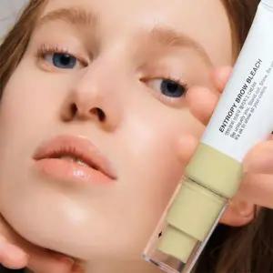 엔트로피 메이크업 브로우 블리치 236980