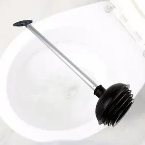 데메 압축 뚫어뻥 뚫어펑