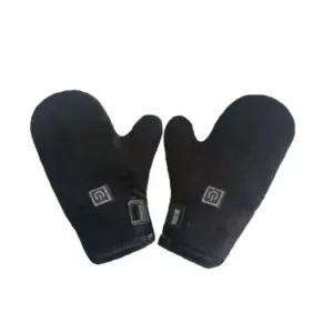 손찜질기 온열찜질장갑 온도조절 손목 통증 완화 핸드케어팩