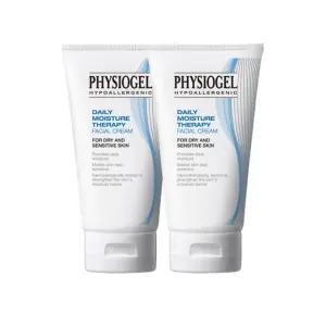 피지오겔 데일리 모이스쳐 테라피 페이셜 크림 150ml 2개