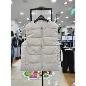 [행텐주니어] 세이브존06 주니어패딩 14540-01J4-801-69 (S41298180)