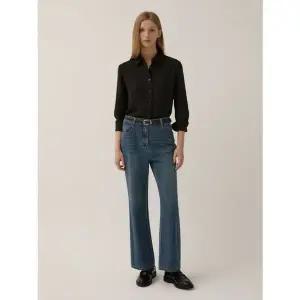 [리스트][ 겨울]솔리드 심플 셔츠[35487120]