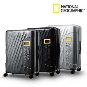 여행용 캐리어 가방 24인치 N6901F