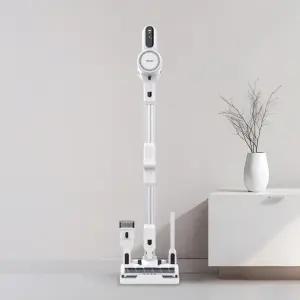 호이드 오브제 플렉스 무선청소기 HO-VC2506