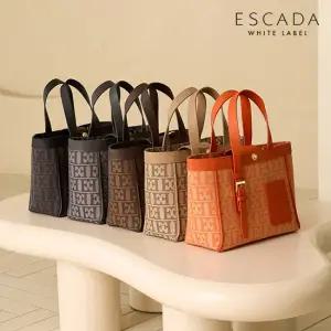 에스까다 25FW 토트백