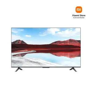 샤오미 A Pro 65인치 TV, 2025년 신형, 4K UHD, 퀀텀닷 디스플레이, 8W 듀얼스피커,쿼드코어 A55 2GB + 8GB
