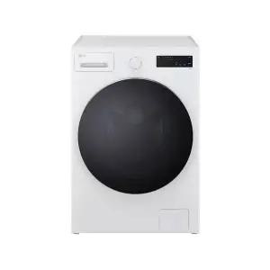 [LG]가전 트롬 드럼세탁기 F17ITP [17kg]