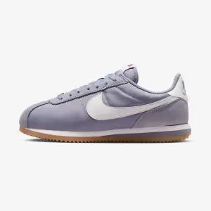 매장정품 나이키 NIKE 코르테즈 TXT - 005 DZ2795 1338112