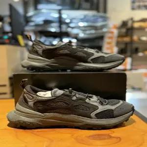 [팀버랜드][팀버랜드] 팀버랜드 A6DKJ EK9 남성 모션 액세스 레이스 스니커즈 블랙 (P003704262)