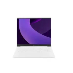 LG 그램 Pro 43.1cm 노트북 17Z90TR-ED7WK / olin / 전국무료배송