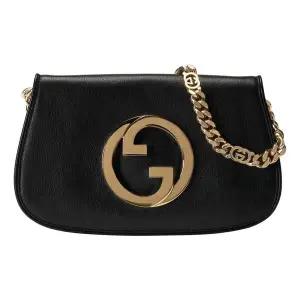GUCCI 블론디 숄더백 (699268 UXX0G 1000)