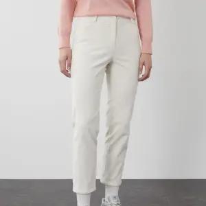 올리비아로렌 HC03 코듀로이 슬림 배기핏 팬츠  VVC DL3W 9461/ 02