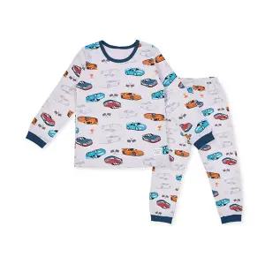 [대구백화점] [오가닉맘]포카포긴소아동내의(MKZP9K01)