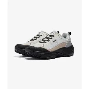 [밸롭](김해점)남여공용 오래걸어도 편안한 아웃도어 트레일화 트레일 시닉 3종 택1 BC1STKU001