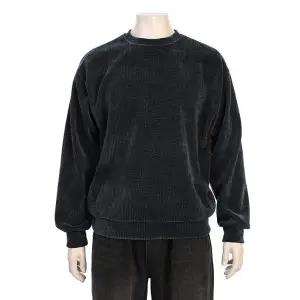 갤러리아 [바인드]UNISEX 25W_와플)니트맨투맨 맨투맨티셔츠(DNFW9-MKL064)