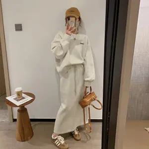 [국내자체제작] 베를린 캐주얼 투피스