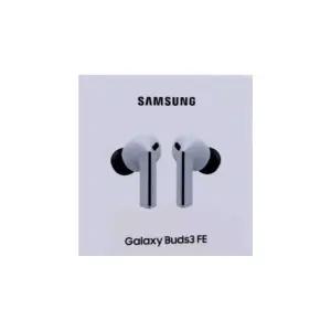 삼성 갤럭시 버즈3 FE 블루투스 이어폰 미개봉 SM-R420N
