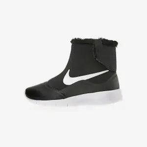 [국내매장 당일출고 210,215mm]나이키 아동 탄준 하이 PSV 922871-005