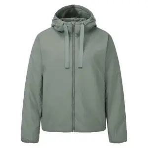 레드페이스 HC12 씬에어우먼재킷 카키  EEWFJKFBE454