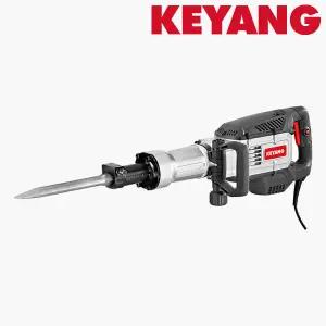 계양 파괴 해머 드릴 DH15-17AV 본체