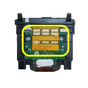 헤드쇼트킷 /소모품시스템문제해결용 HP8600 8600plus HP8610 8620 8640 8650 8660 HP8210