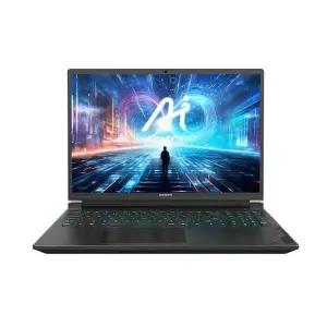 기가바이트 G6X 9KG-43KR i7 16GB 1TB RTX4060 16인치 게이밍 노트북