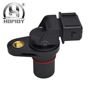 96440319 캠축 위치 센서 쉐보레 캡티바 크루즈 에피카 라세티 2002 ~ 2011 VAUXHALL OPEL 안타라 SUV용 신