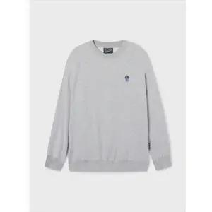 [갤러리아] 스티브 스웨트셔츠(WHMWF4T11U)