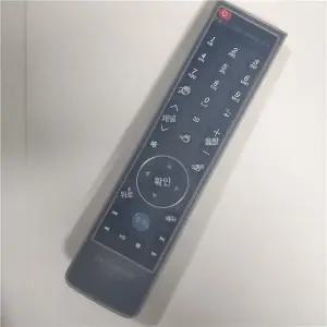 리모컨 RM-C3315 JVC 텔레비전 부품