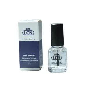 정식수입 LCN 네일세럼 8ml 손톱영양제 손톱뜯기방지 lcn네일 케어 아이젤리핏
