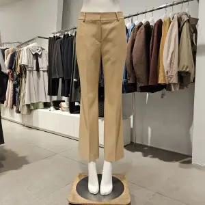 [대구백화점] [미센스]허리오비세미부츠컷슬랙스(MB52SLM181Z)