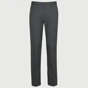 [대구백화점] [트레몰로]남성 가을 히든밴딩 슬랙스 캐주얼바지(DL3Z8541-B)