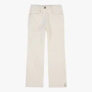 [롯데백화점]셀덴 보송 기모 부츠컷 팬츠 EDTJ24T58