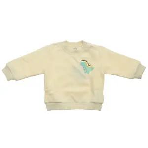 [대구백화점] [아가방]OD)노바맨투맨티셔츠(01S731011)