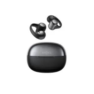 [롯데백화점]샥즈 [실리콘 케이스 증정] 샥즈 오픈닷원 E310