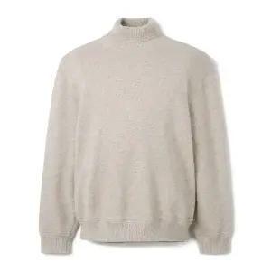 [시리즈](강남점)[series;] 캐시미어 터틀넥 니트 (SAWAW24601BEX)