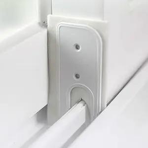 수니PICK 창문 풍지판 외풍차단시공