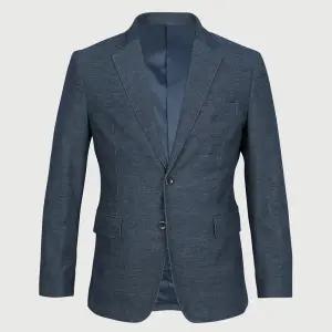 [대구백화점] [트레몰로]남성 가을 몰스킨 클래식자켓(TRNFA3Z8411-B)