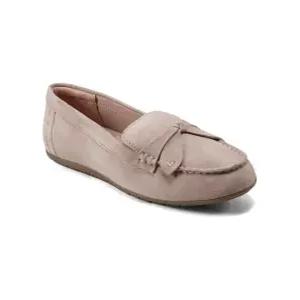 [락포트] 락포트 RW0020