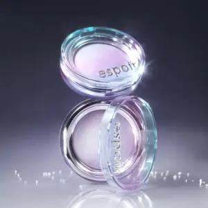 [에스쁘아] 스트로빙 하이라이터 (갤럭시빔 론칭)