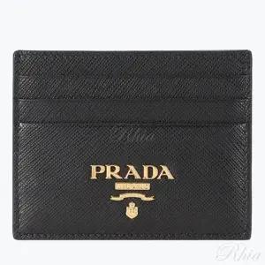 프라다 사피아노 여성 카드지갑 1MC025 QWA F0002