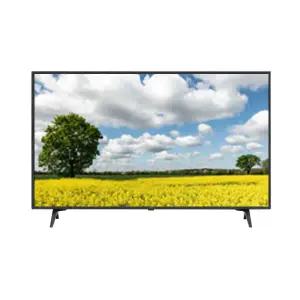 하랑 LG전자 43SQ720SW 4K UHD 스마트모니터