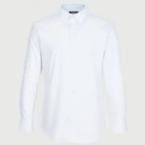 [대구백화점] [트레몰로]남성 솔리드 스판 와이셔츠(TGNTL3Z7441-B)