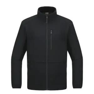 [레드페이스]파워 액티브 웜 재킷REWMJKF23312_DJ