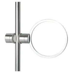 확대경 면도거울 미용 만능면도경 욕실거울