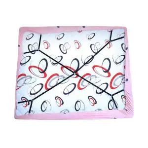 [콩심팥심]이불보 클립 집게 커버 고정핀 밴드 밀림 방지