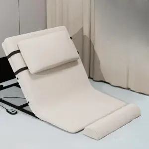 전동매트리스 자동 등받이 리프팅 환자용 베드 각도 침대