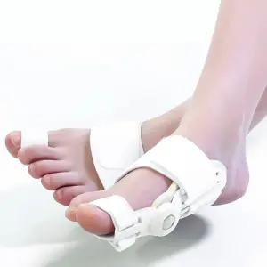 발가락고정기 엄지발가락고정 GdW5+2DnO