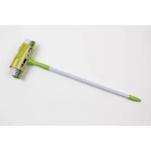 다용도브러쉬 막대솔 바닥솔 다용도솔 욕실청소솔 바닥청소솔 청소솔 청소용품 다용도바닥솔/욕실/화장실