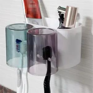 AJAJA 손잡이문서파일A4 플라스틱서류케이스